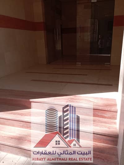1 Bedroom Flat for Rent in Al Nuaimiya, Ajman - WhatsApp Image 2025-02-06 at 3.24. 42 PM (1). jpeg