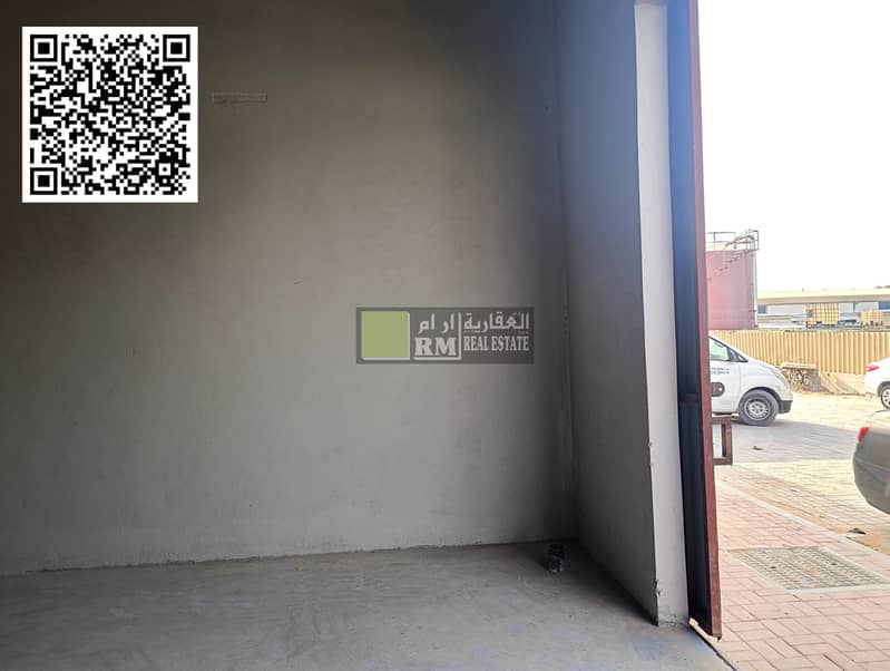 6 IMG-20250625-WA0076. jpg