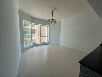 1 Bedroom Flat for Rent in Al Majaz, Sharjah - IMG-20250324-WA0002. jpg
