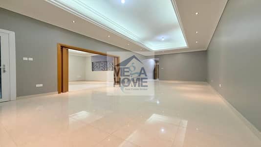 4 Bedroom Villa for Rent in Mohamed Bin Zayed City, Abu Dhabi - 22374d2d-061d-4ee3-a5d1-7e2dc4714e8a. jpg