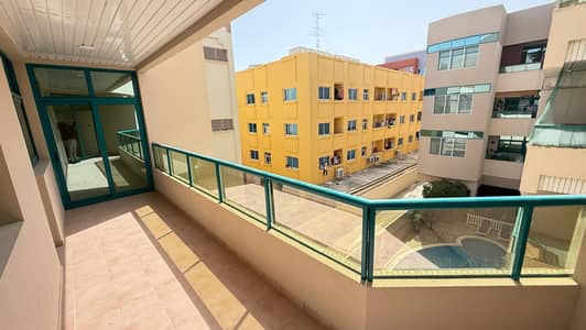 2 Bedroom Flat for Rent in Bur Dubai, Dubai - WhatsApp Image 2025-06-24 at 3.09. 04 PM (1). jpeg