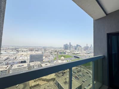 2 Bedroom Apartment for Rent in Al Majaz, Sharjah - IMG-20250623-WA0075. jpg