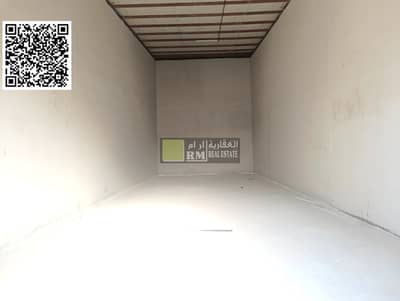 阿治曼工业园区， 阿治曼 仓库待租 - IMG-20250625-WA0097. jpg