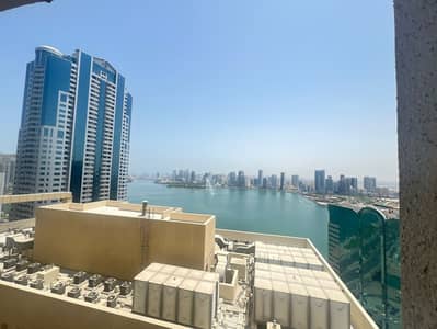 1 Bedroom Flat for Rent in Al Qasba, Sharjah - IMG-20250624-WA0030. jpg