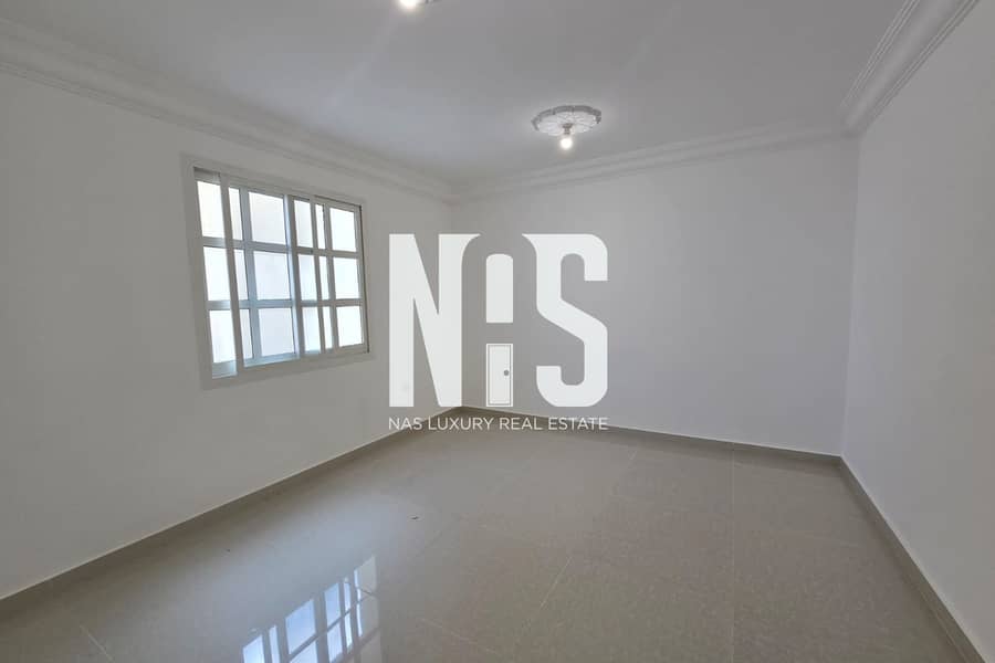 Квартира в Аль Шамха, 2 cпальни, 80000 AED - 12037037 Квартира в Аль Шамха, 2 cпальни, 80000 AED - 12037037