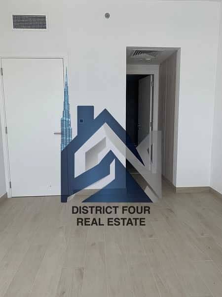 4 LVsJVBrTSJTlwORZuEPUV7zMSETKLkQ91hWzC3My. jpg