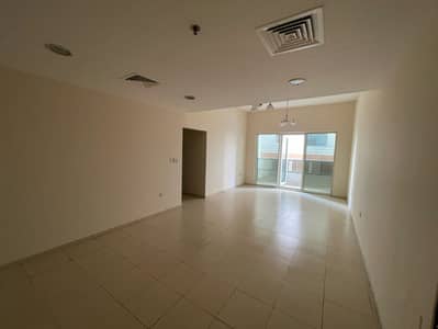 فلیٹ 2 غرفة نوم للايجار في القاسمية، الشارقة - 158d9309-e6e6-4015-a146-6b311efc719c. jpg