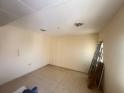 Studio for Rent in Al Mujarrah, Sharjah - 6695579f-75d4-410c-9499-47af1dd0296a. jpg