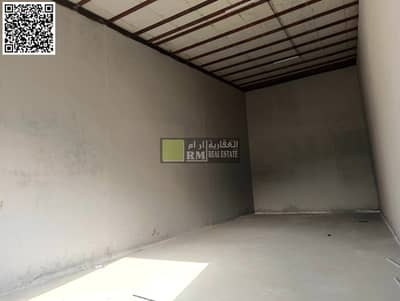 Warehouse for Rent in Ajman Industrial, Ajman - WhatsApp Image 2025-06-25 at 6.45. 06 PM. jpeg