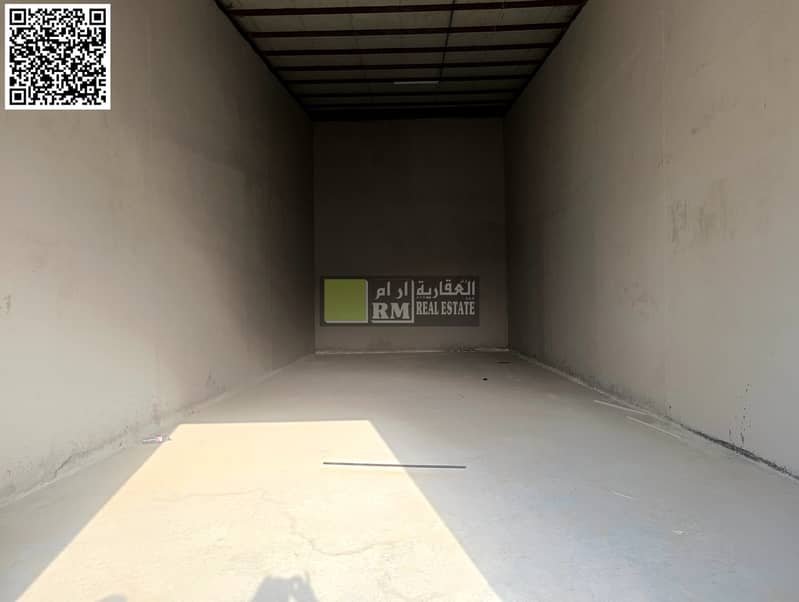2 WhatsApp Image 2025-06-25 at 6.44. 59 PM (1). jpeg