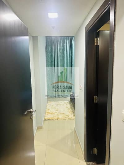 1 Bedroom Apartment for Rent in Dubai Sports City, Dubai - WhatsApp Image 2025-06-25 at 7.55. 40 AM. jpeg