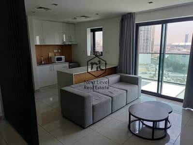 Studio for Rent in Jumeirah Village Circle (JVC), Dubai - WhatsApp Image 2025-06-19 at 3.12. 35 PM. jpeg