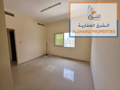 1 Bedroom Flat for Rent in Al Rashidiya, Ajman - WhatsApp Image 2025-06-25 at 12.18. 10 PM. jpeg