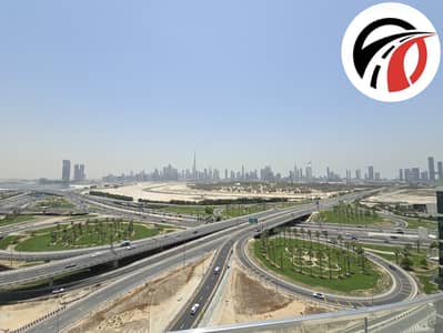 3 Bedroom Apartment for Rent in Al Jaddaf, Dubai - IMG-20250625-WA0126. jpg
