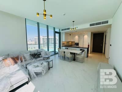 3 Bedroom Apartment for Rent in Mohammed Bin Rashid City, Dubai - ec1e9dea-221b-4528-85c2-726e78397451. jpg