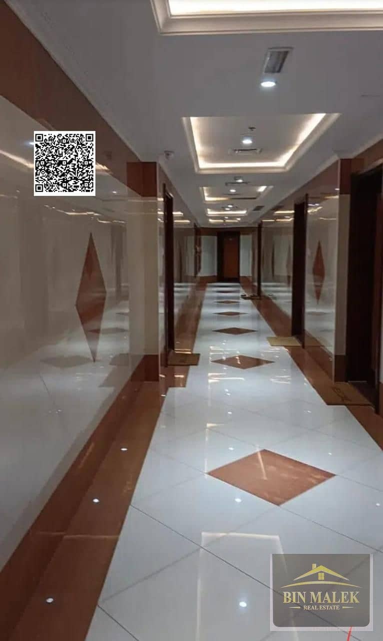 3 WhatsApp Image 2025-06-24 at 18.39. 46_eb5258c8. jpg