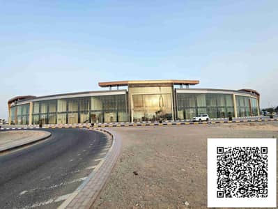 معرض تجاري  للايجار في الجرف، عجمان - 1000766673. jpg