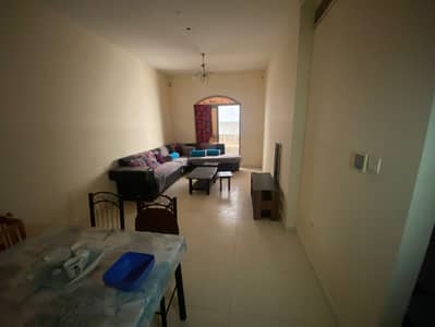1 Bedroom Flat for Rent in Al Nuaimiya, Ajman - IMG-20250622-WA0007. jpg