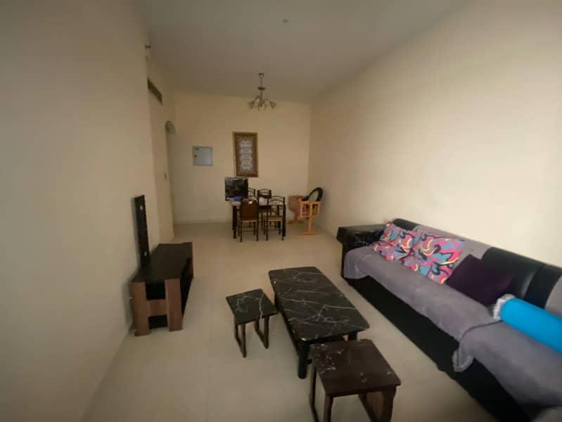 3 IMG-20250622-WA0002. jpg