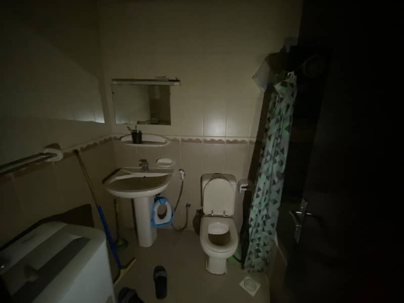 6 IMG-20250622-WA0001. jpg