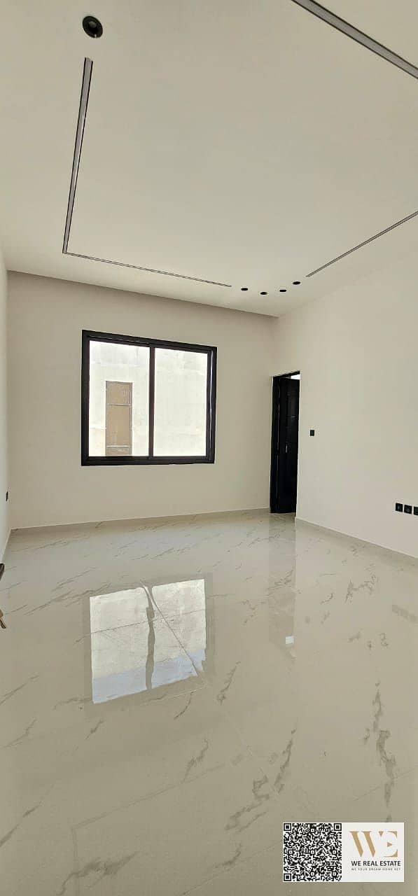 20 IMG-20250624-WA0137. jpg