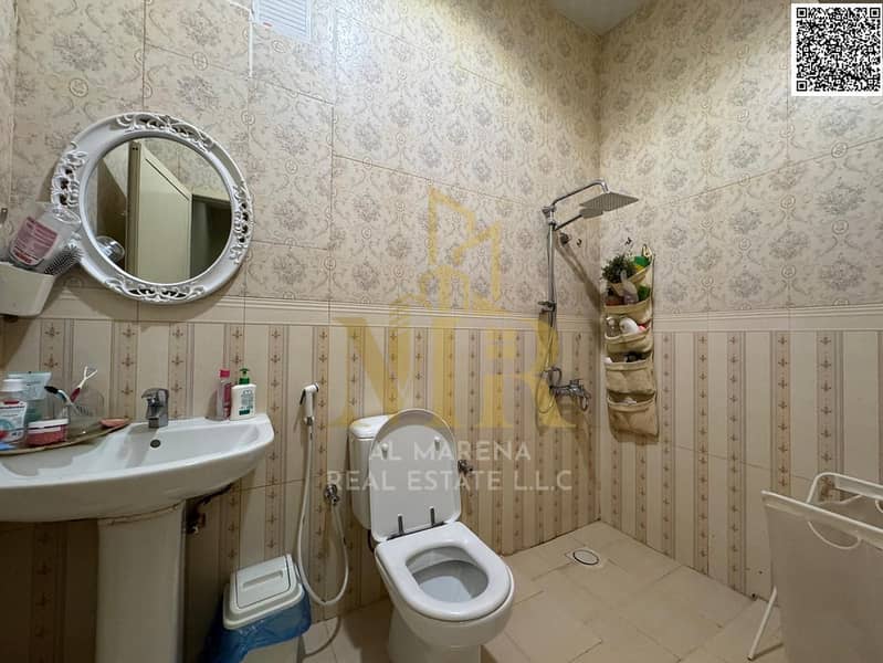 36 IMG-20250503-WA0087. jpg