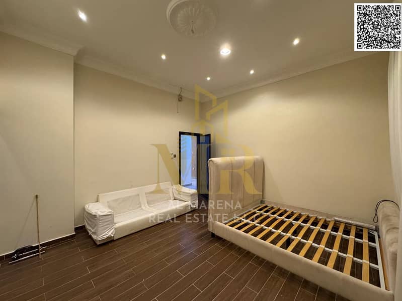 62 IMG-20250503-WA0116. jpg