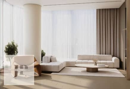Studio for Sale in Dubai Science Park, Dubai - Screenshot 2025-06-23 114548. png
