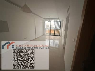 3 Bedroom Flat for Rent in Al Jurf, Ajman - WhatsApp Image 2025-06-26 at 11.48. 18 AM. jpeg
