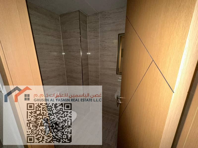 3 WhatsApp Image 2025-06-26 at 11.48. 22 AM. jpeg