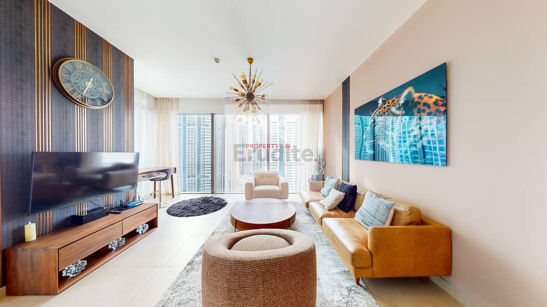 2 MG1-City-view-2BHK-05-09162024_130129. jpg