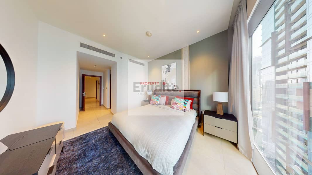 3 MG1-City-view-2BHK-05-09162024_125336. jpg
