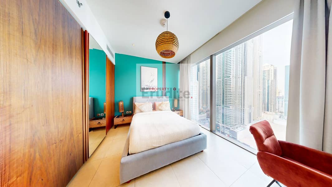 4 MG1-City-view-2BHK-05-09162024_130728. jpg