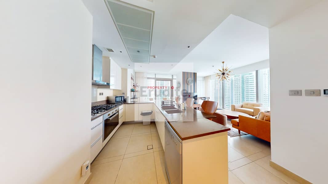 5 MG1-City-view-2BHK-05-09162024_125730. jpg