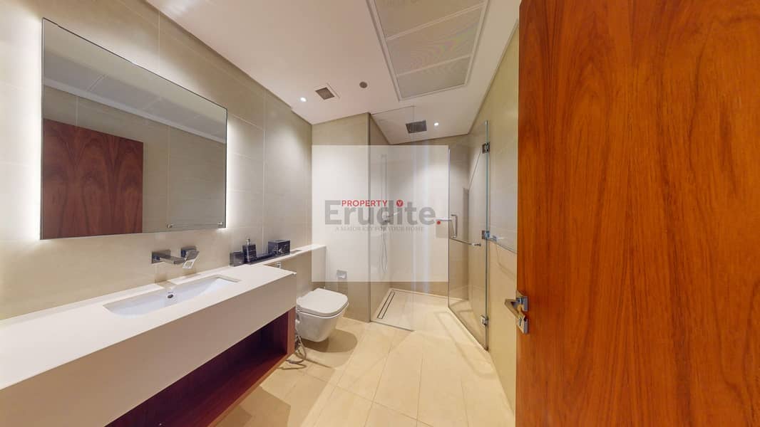 6 MG1-City-view-2BHK-05-09162024_130534. jpg