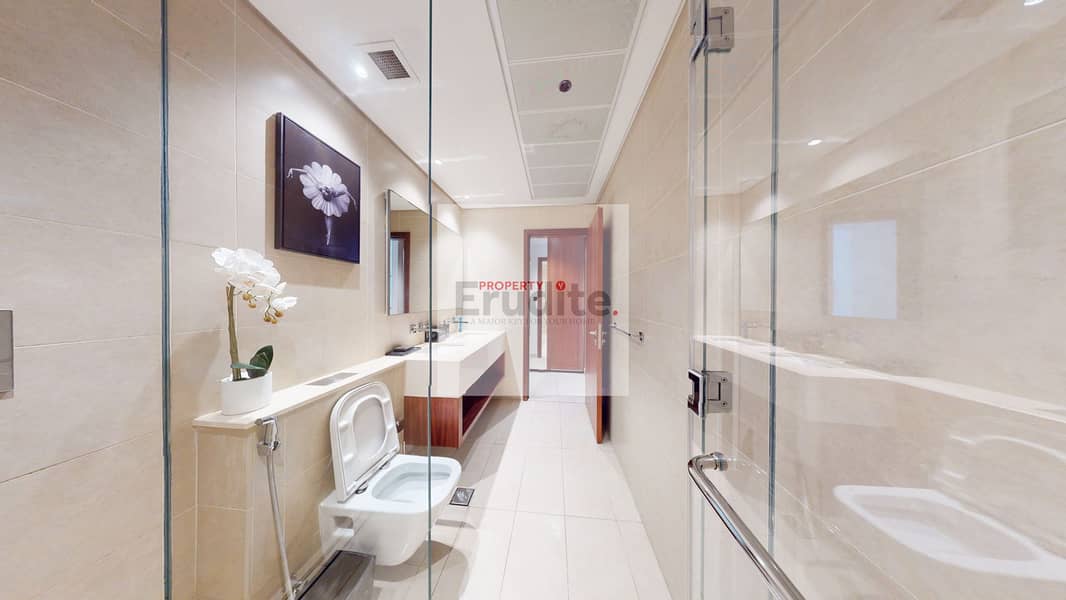 7 MG1-City-view-2BHK-05-09162024_125502. jpg