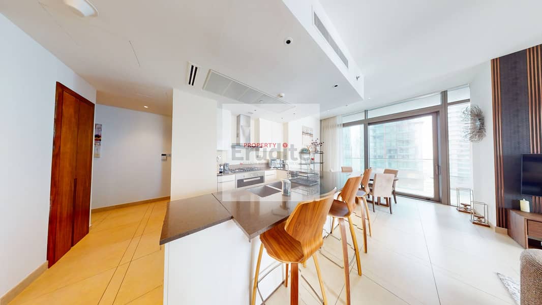 8 MG1-City-view-2BHK-05-09162024_125802. jpg