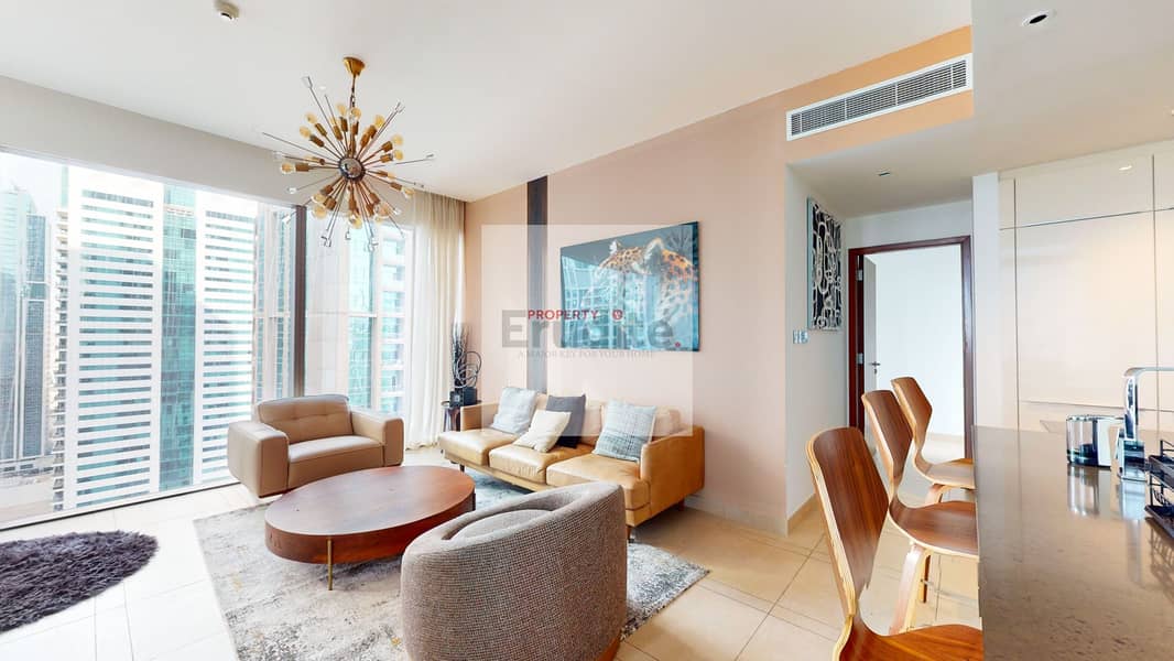 9 MG1-City-view-2BHK-05-09162024_125900. jpg