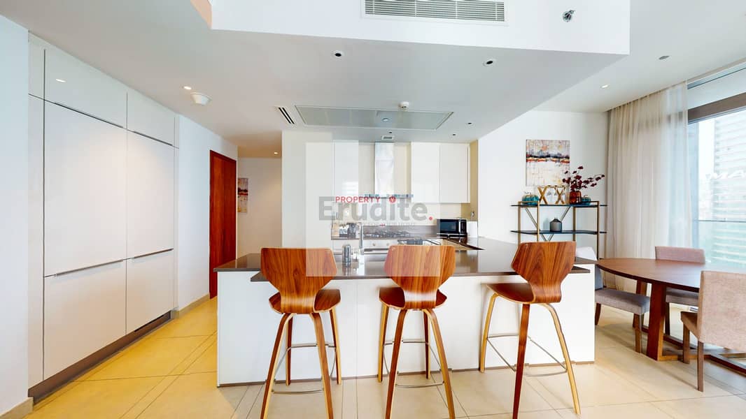 10 MG1-City-view-2BHK-05-09162024_130331. jpg