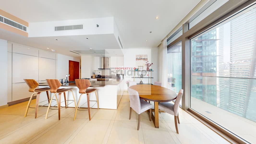 11 MG1-City-view-2BHK-05-09162024_130408. jpg