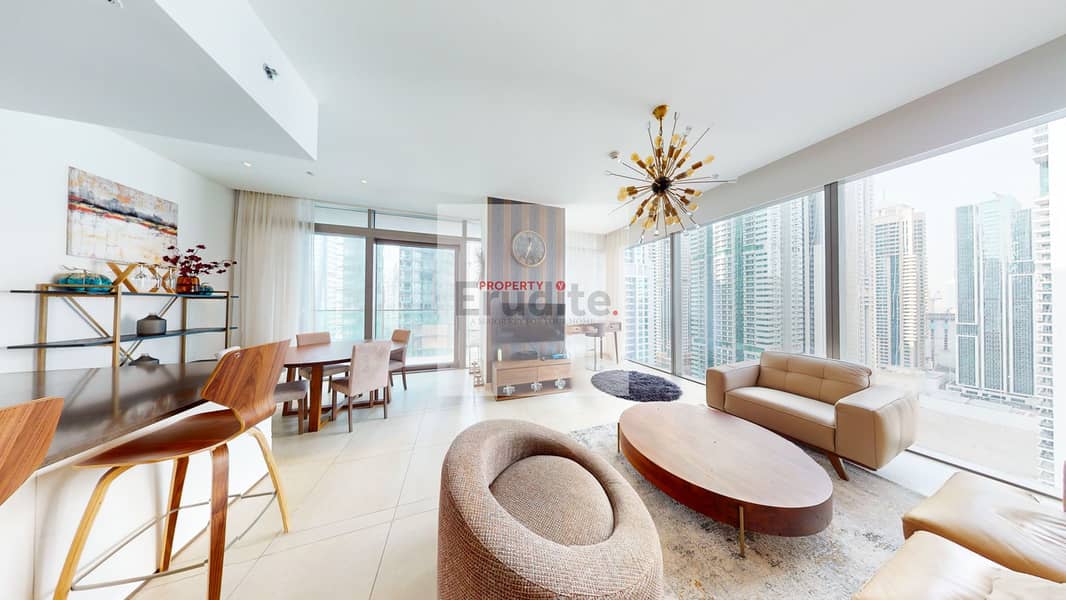 12 MG1-City-view-2BHK-05-09162024_130455. jpg