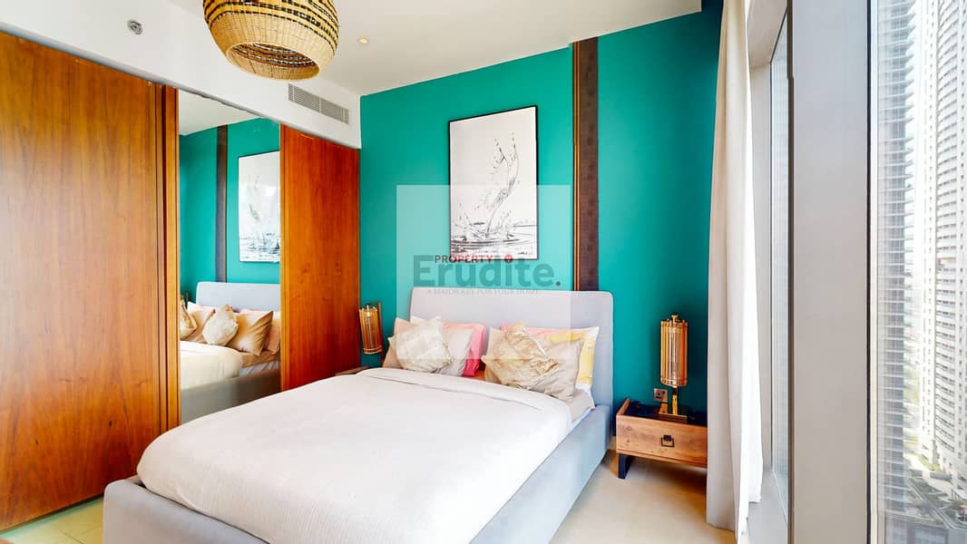 13 MG1-City-view-2BHK-05-09162024_130626. jpg