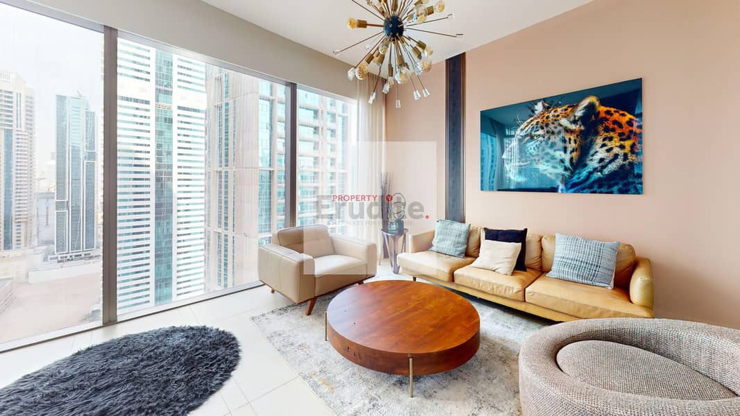 14 MG1-City-view-2BHK-05-Living-Room. jpg