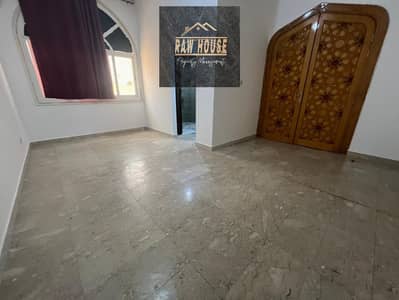 استوديو  للايجار في المشرف، أبوظبي - 1000875006. jpg