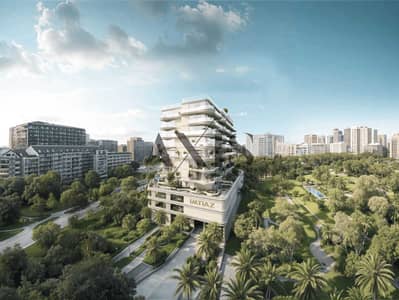 2 Bedroom Apartment for Sale in Dubai Islands, Dubai - Premium Apartments | Smart Home | High ROI