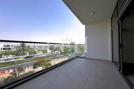 2 Bedroom Apartment for Rent in Dubai Hills Estate, Dubai - Family-Friendly | Prime Location | Stylish Layout