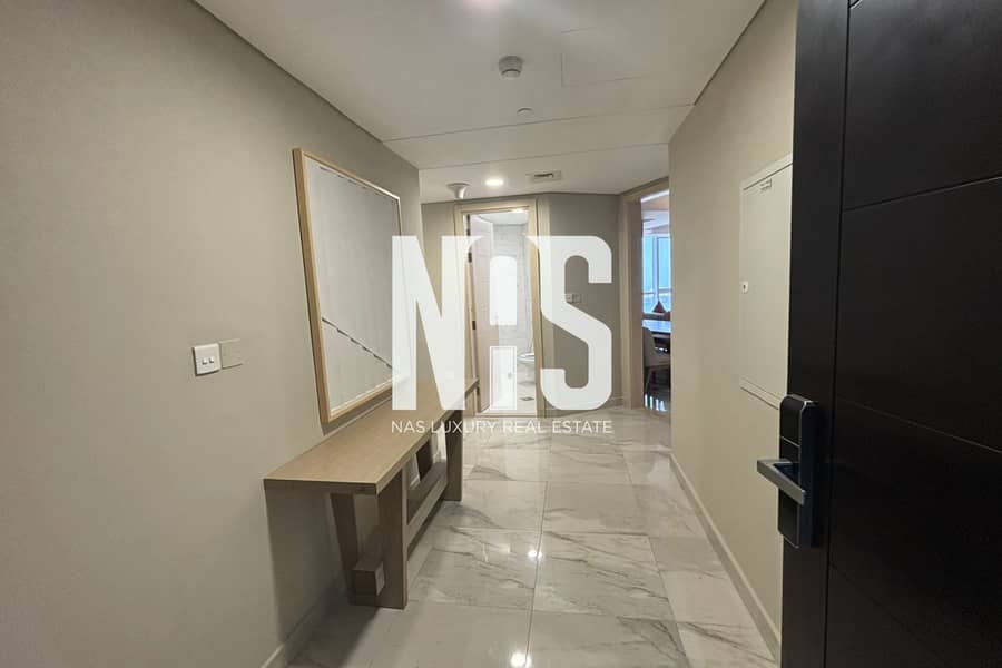 位于阿尔雷姆岛,塔穆赫,绿叶大厦 3 卧室的公寓 225000 AED - 12037156 位于阿尔雷姆岛,塔穆赫,绿叶大厦 3 卧室的公寓 225000 AED - 12037156