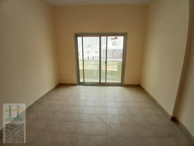 2 Bedroom Apartment for Rent in Al Rashidiya, Ajman - WhatsApp Image 2024-07-15 at 1.02. 48 PM. jpeg