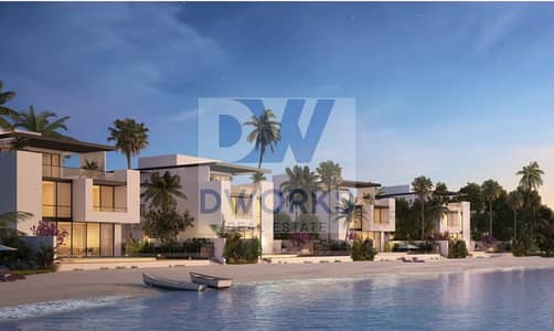 8 Bedroom Villa for Sale in Ajmal Makan City - Sharjah Waterfront, Sharjah - Screenshot_24-5-2025_32256_. jpeg