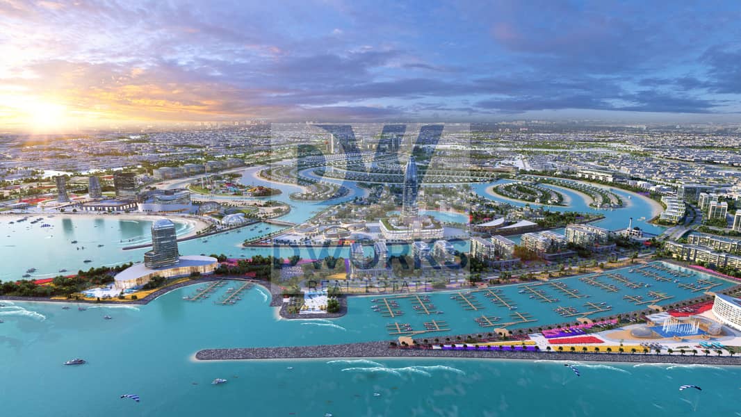 2 AJMAL MAKAN CITY 3D (1). png